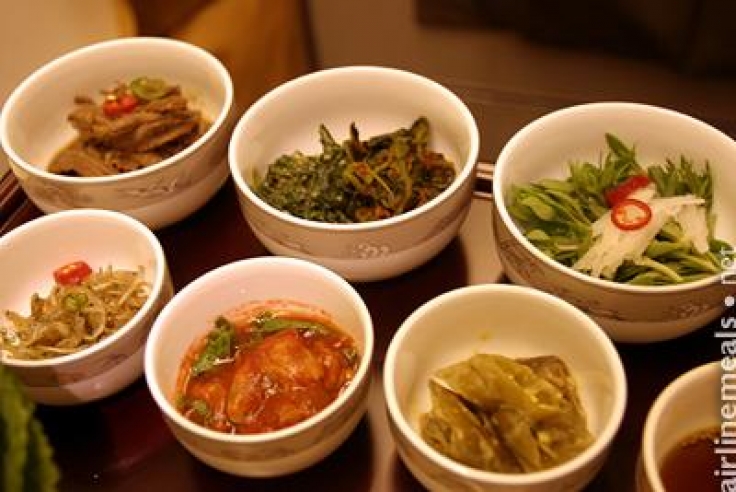 Asiana Airlines