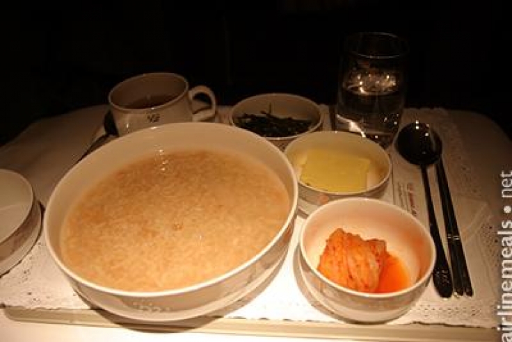 Asiana Airlines