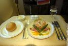 Asiana Airlines