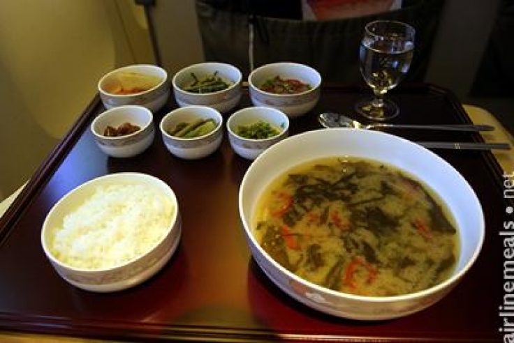 Asiana Airlines