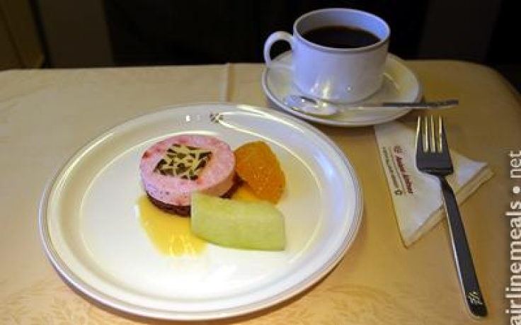Asiana Airlines