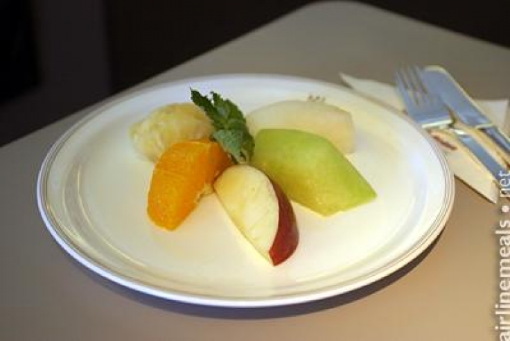 Asiana Airlines