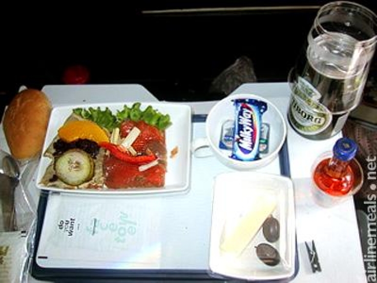 Atlantic Airways