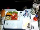 Atlantic Airways