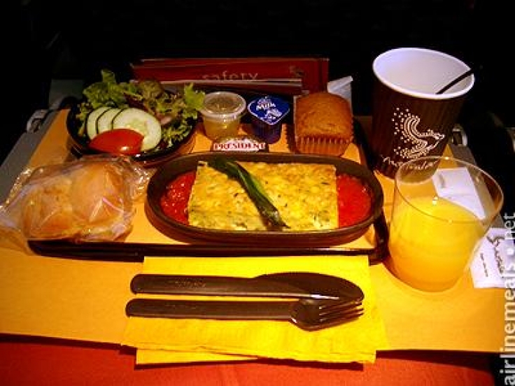 Australian Airlines