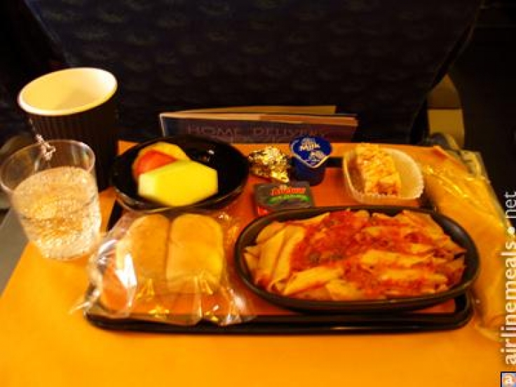 Australian Airlines
