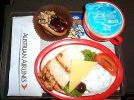 Austrian Airlines