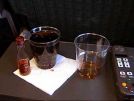 Austrian Airlines