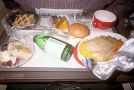 Austrian Airlines