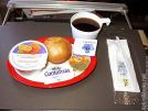 Austrian Airlines