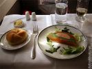 Austrian Airlines