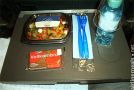 Austrian Airlines