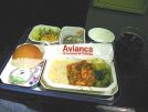 Avianca