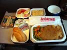 Avianca