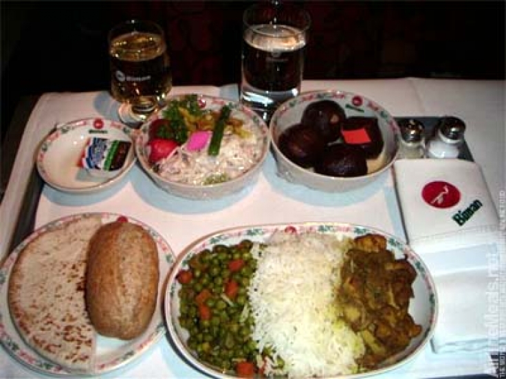 Biman