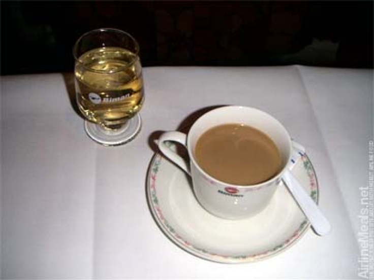 Biman
