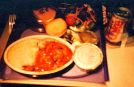 British Airways