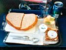 British Airways