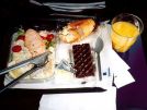 British Airways