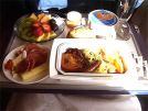British Airways