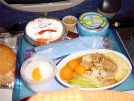 British Airways