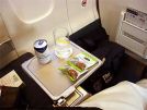 British Airways