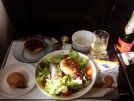 British Airways