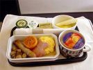 British Airways