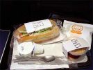 British Airways