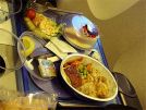 British Airways
