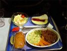 British Airways