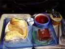 British Airways