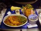 British Airways