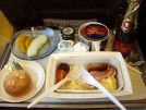 British Airways