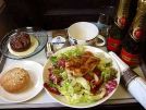 British Airways