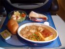 British Airways