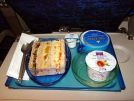 British Airways