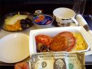 British Airways
