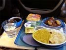 British Airways