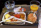 British Airways