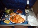 British Airways