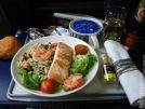 British Airways
