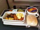 British Airways