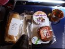 British Airways