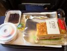 British Airways