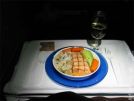 British Airways