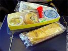 British Airways