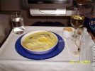 British Airways