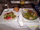 British Airways