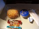 British Airways